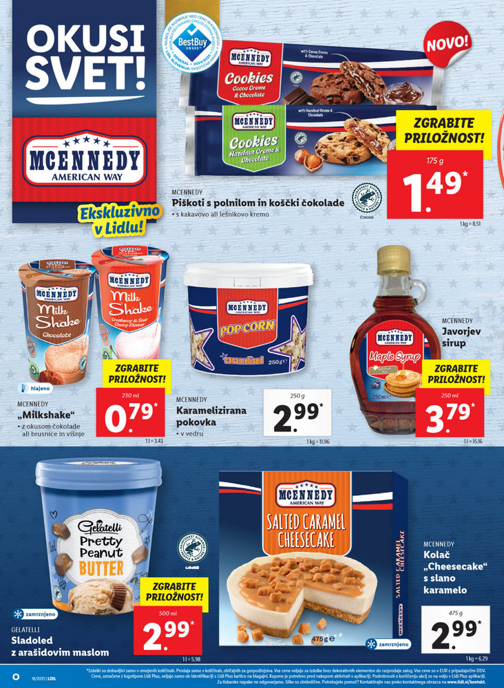 Lidl