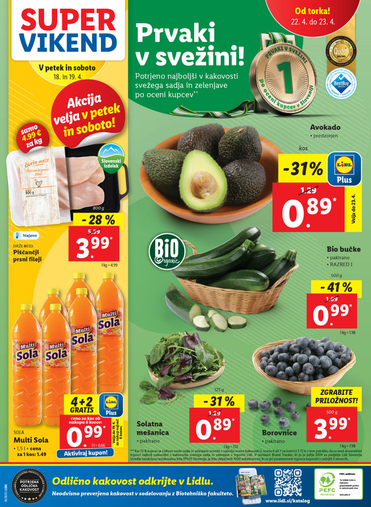 Lidl