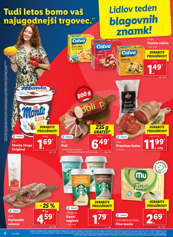 Lidl