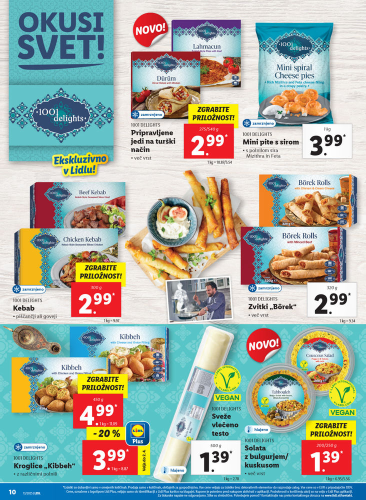 Lidl