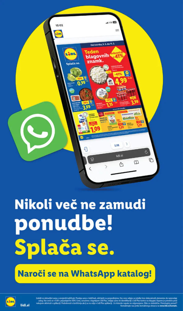 Lidl
