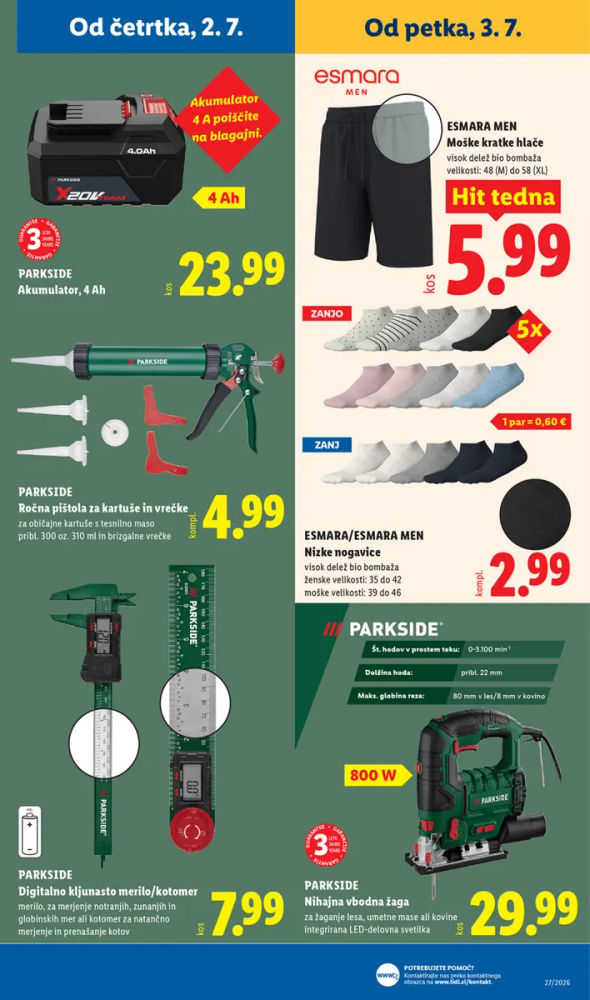 Lidl