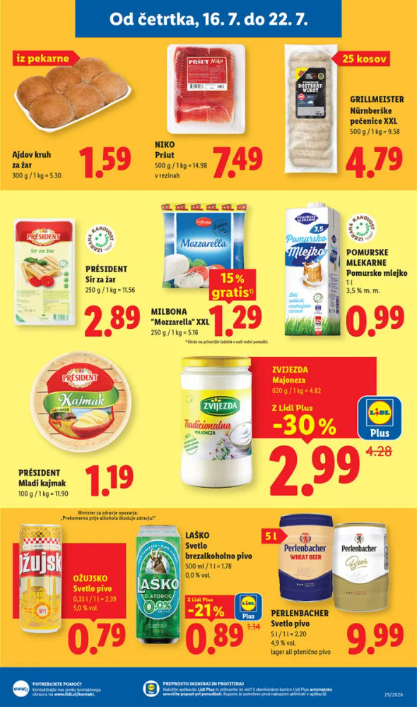 Lidl