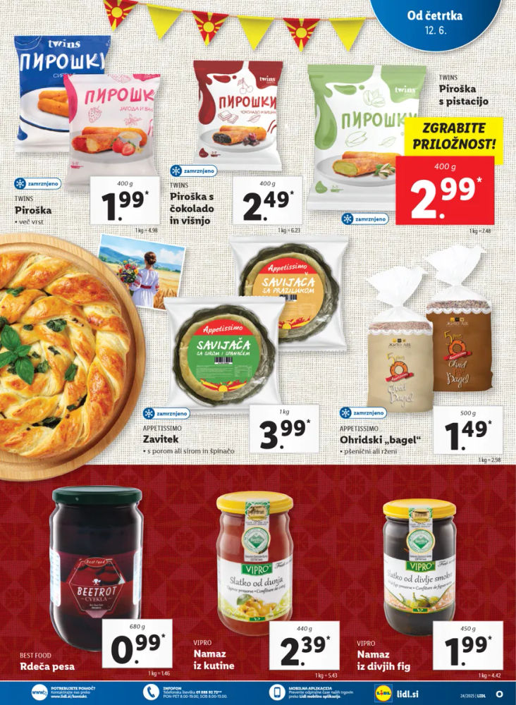 Lidl