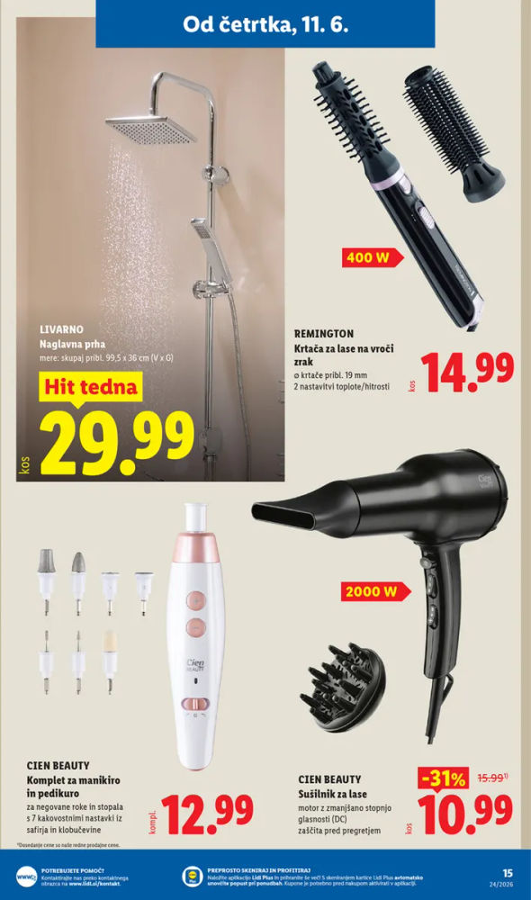 Lidl