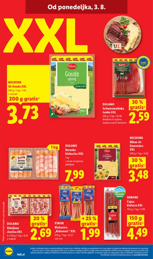 Lidl