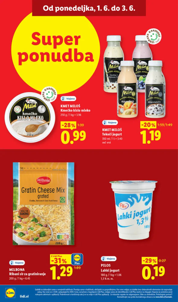 Lidl