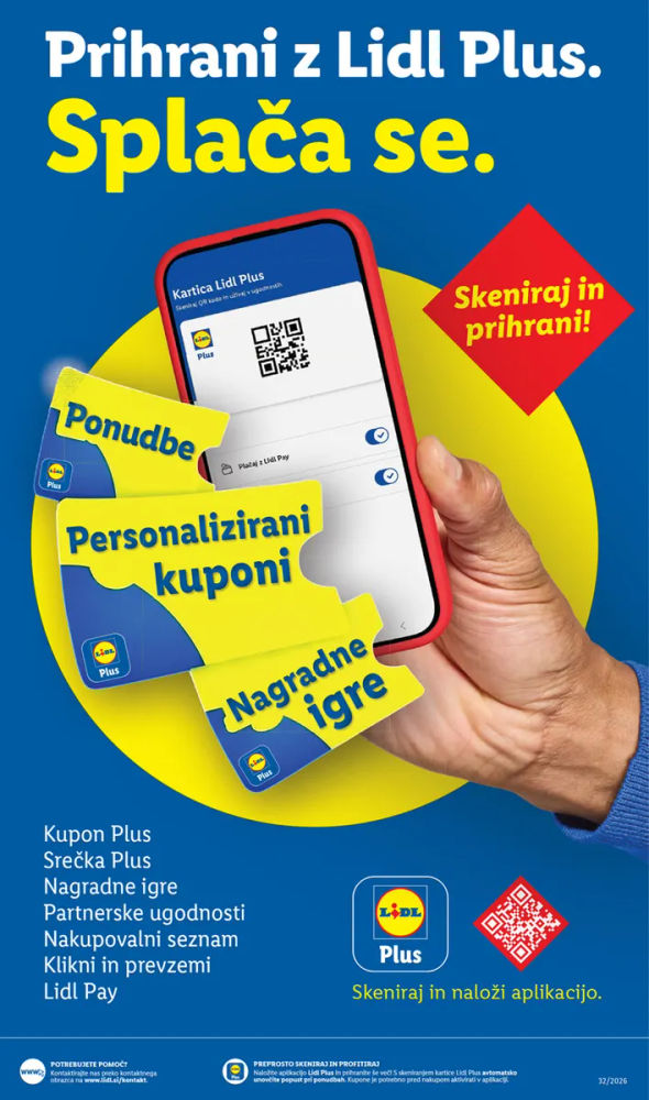 Lidl