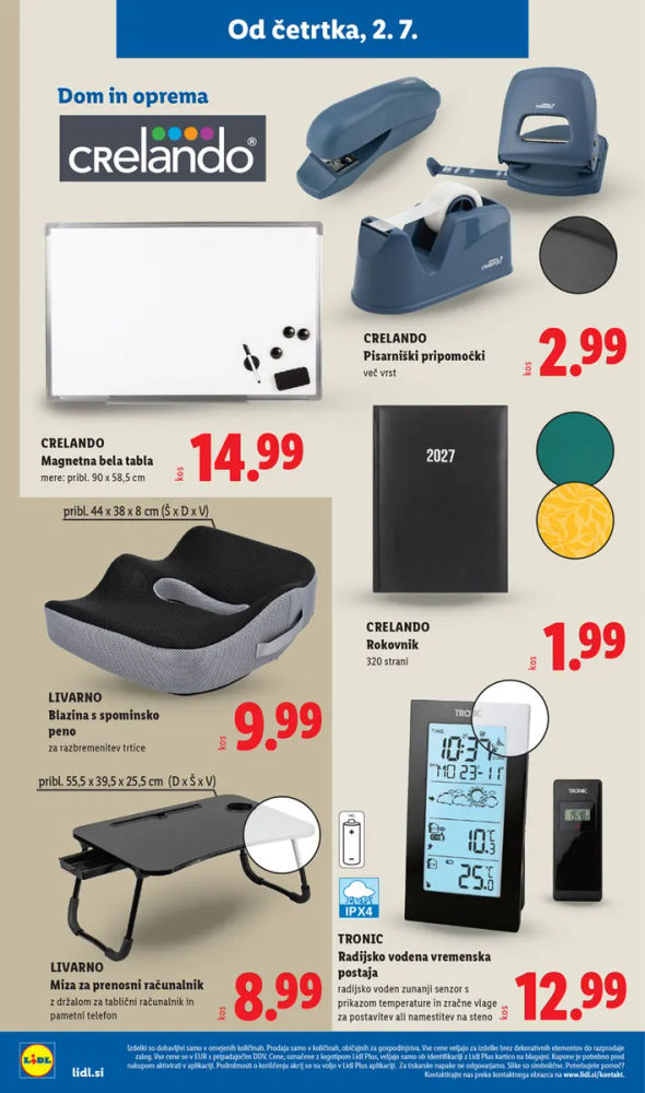Lidl