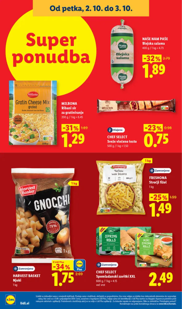 Lidl
