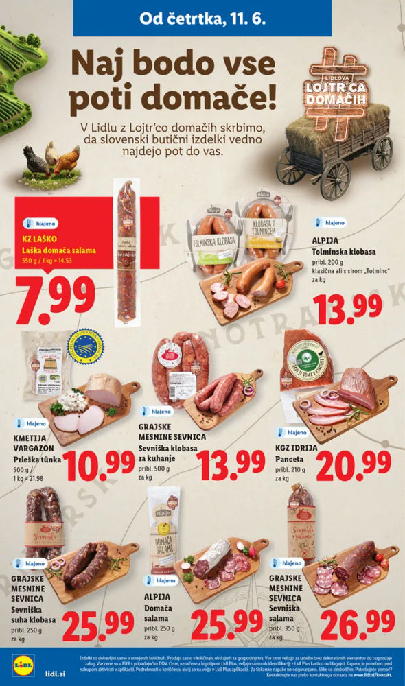 Lidl