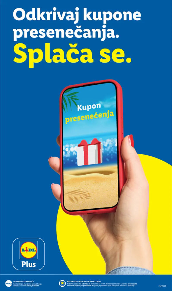 Lidl