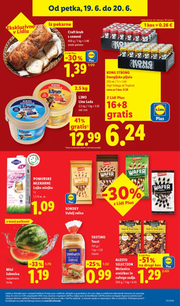 Lidl