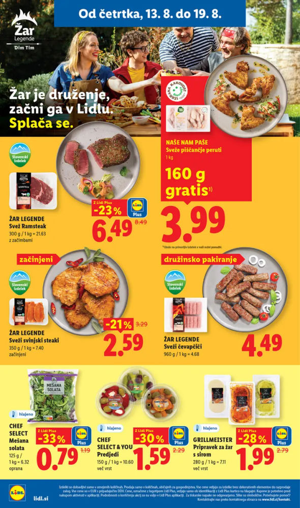Lidl