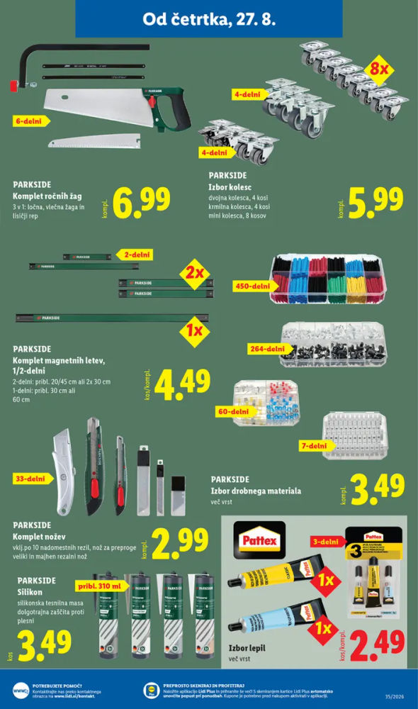 Lidl