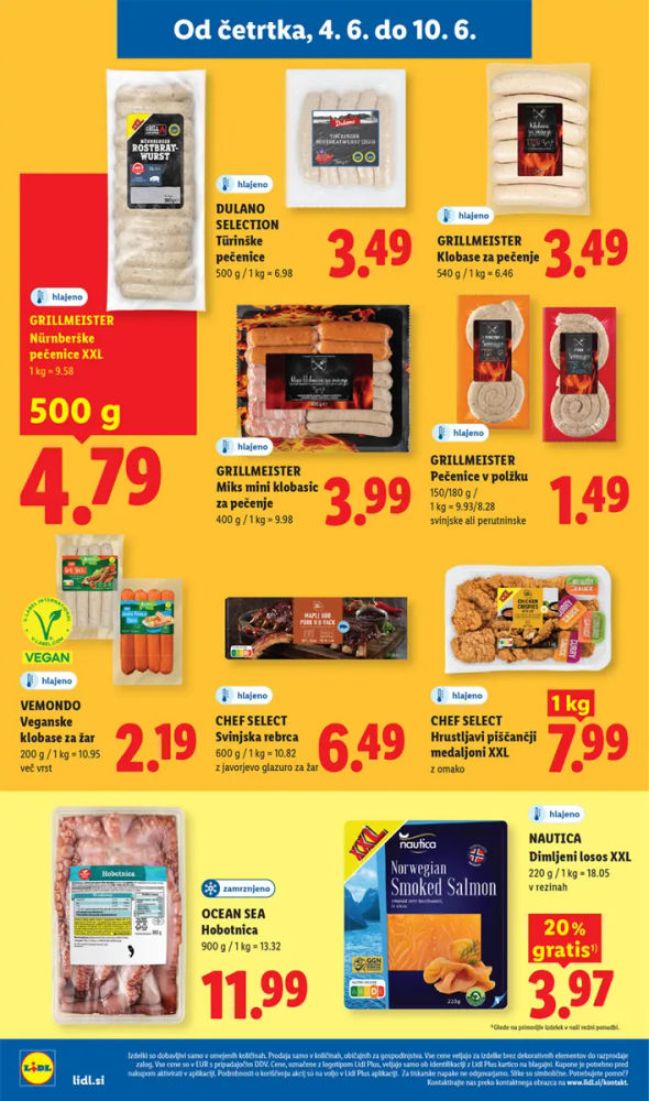 Lidl