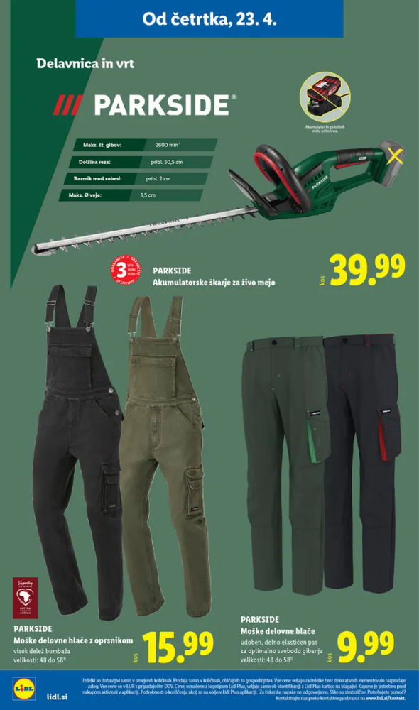 Lidl