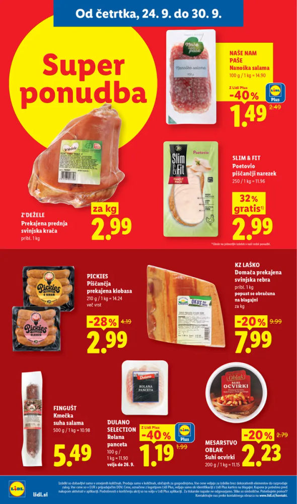 Lidl