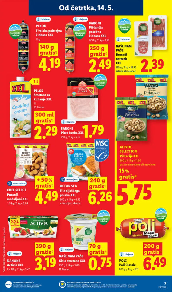 Lidl