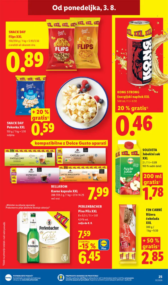Lidl