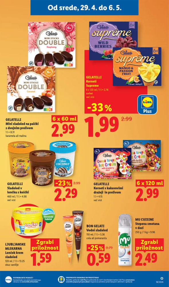 Lidl