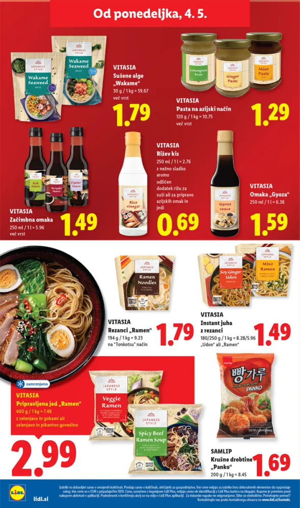 Lidl