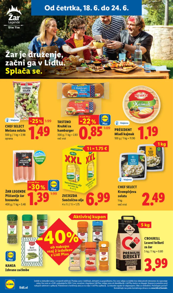 Lidl