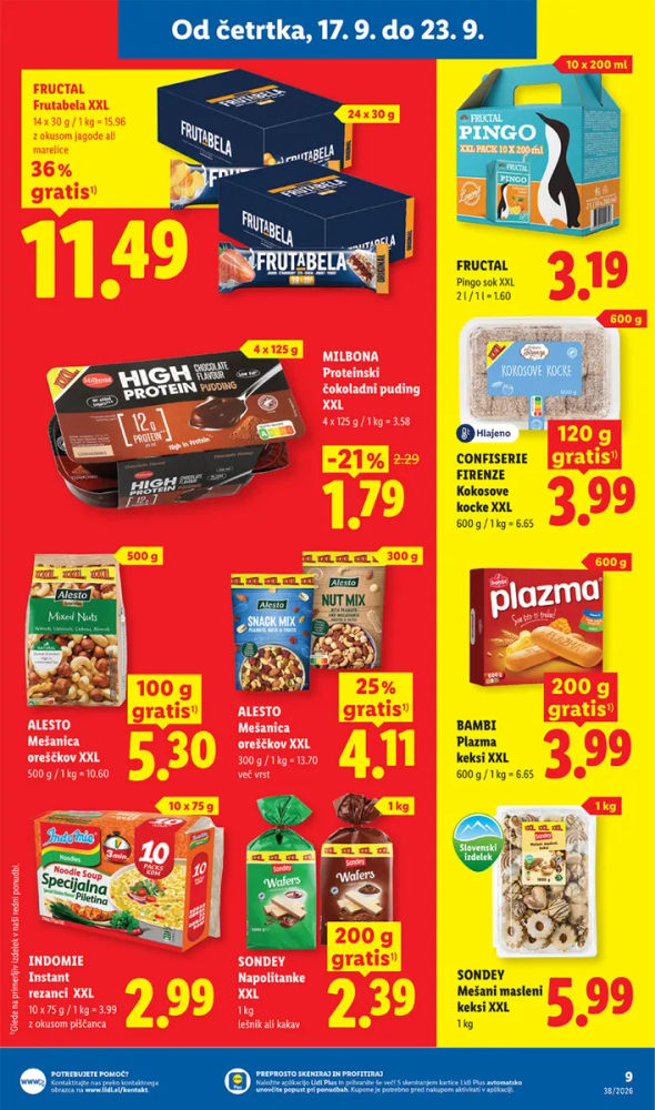 Lidl