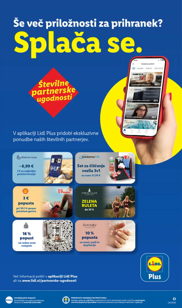 Lidl