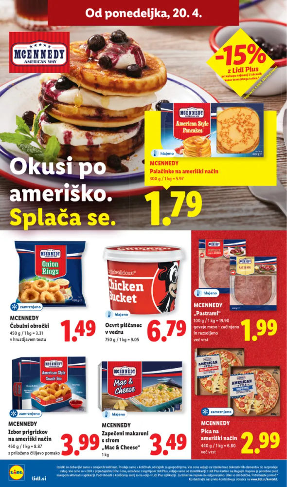 Lidl