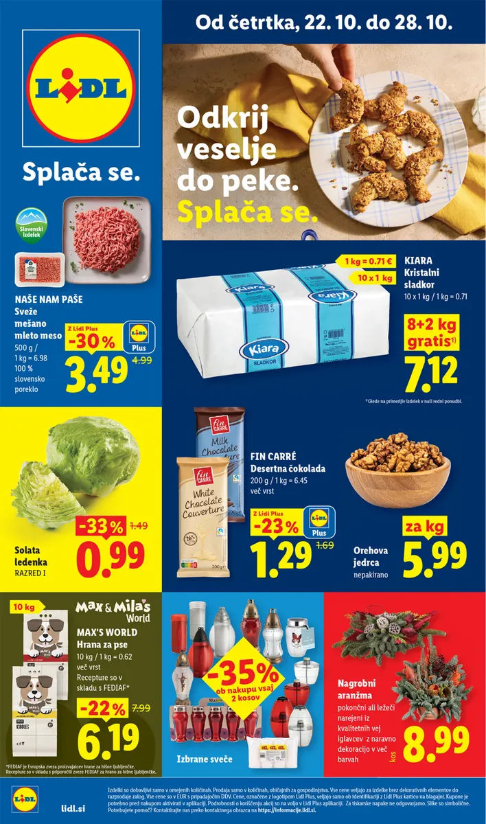 Lidlov katalog