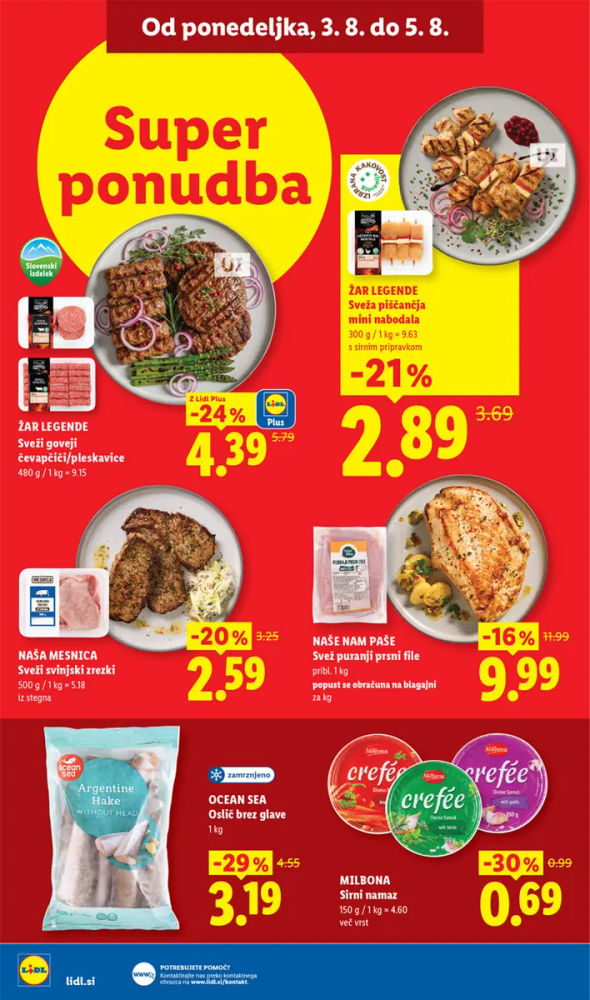 Lidl