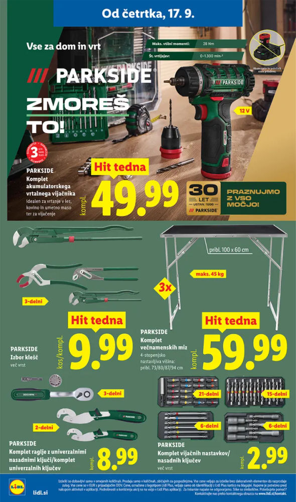 Lidl
