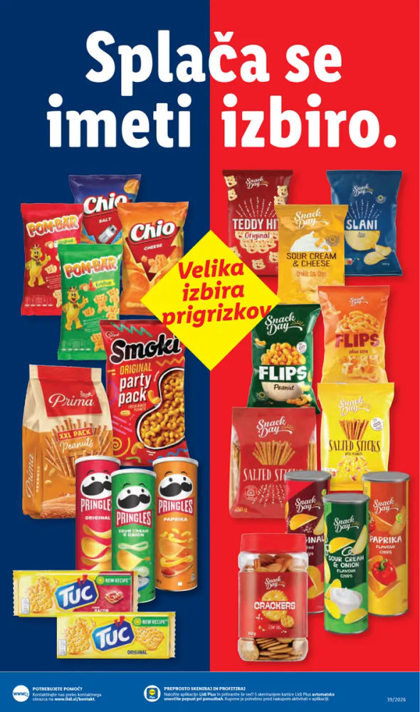 Lidl