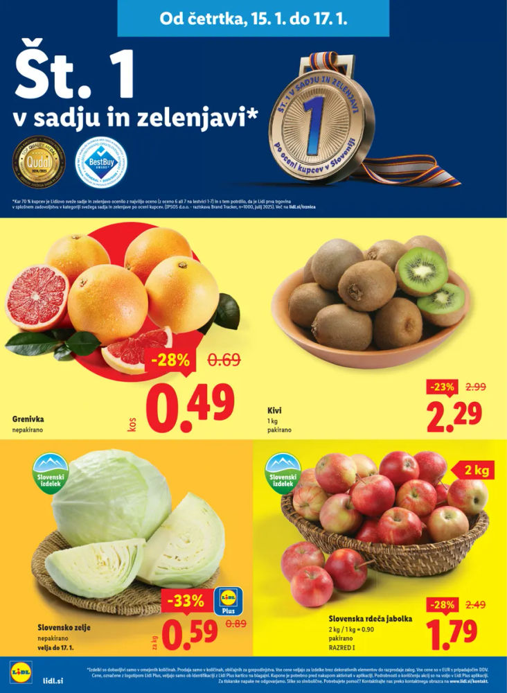 Lidl