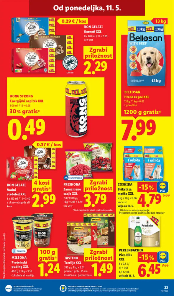 Lidl