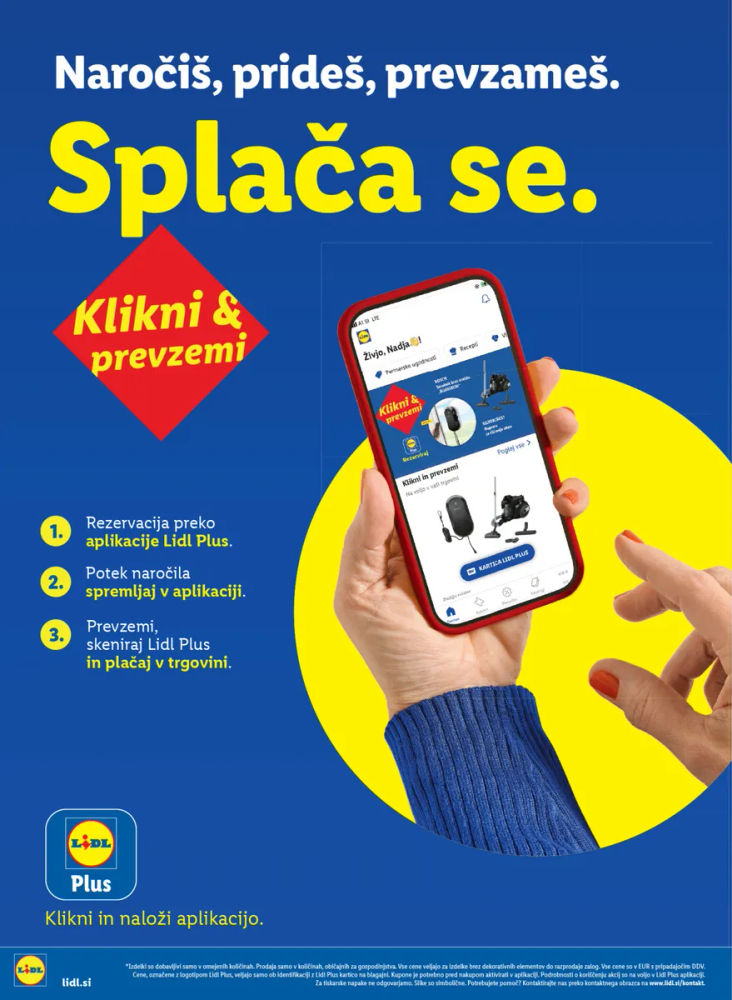 Lidl