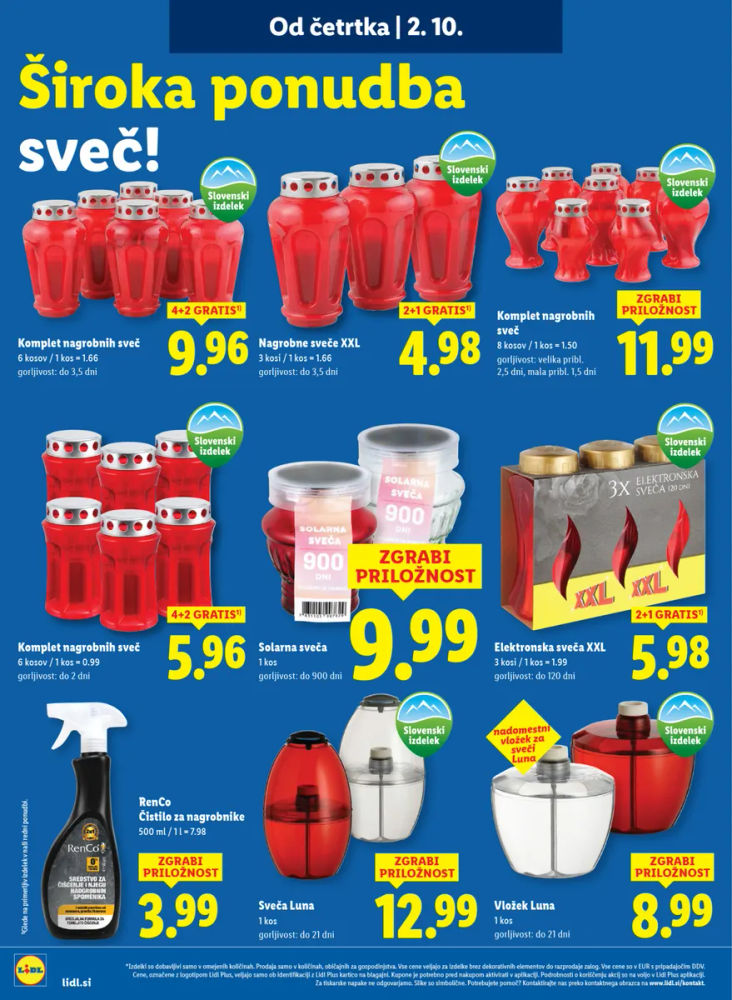 Lidl