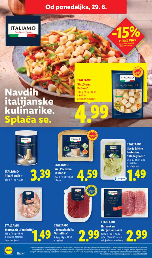 Lidl