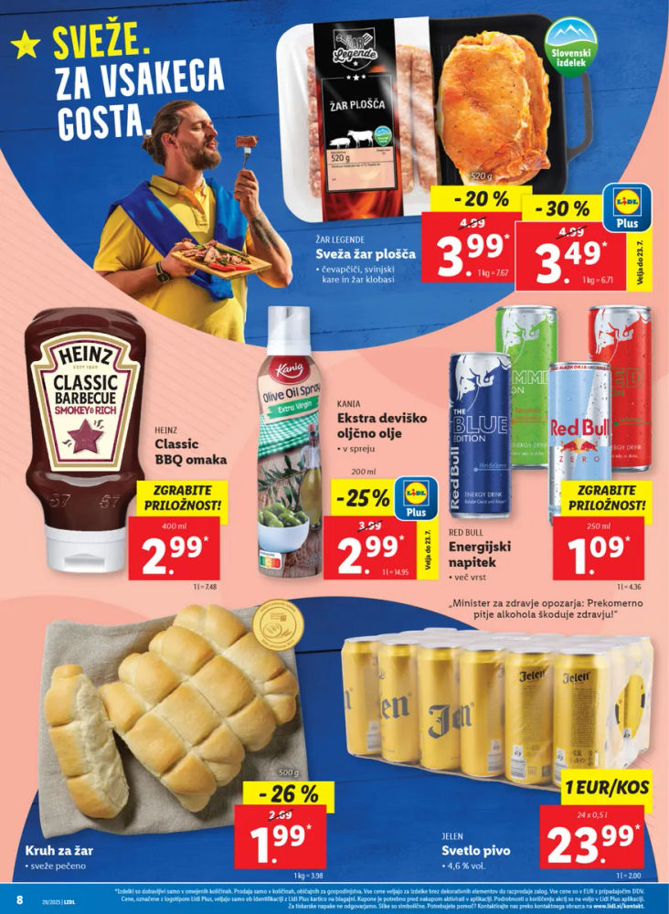 Lidl