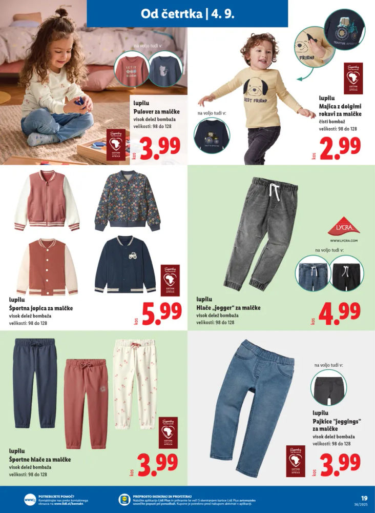 Lidl