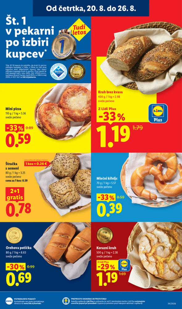 Lidl