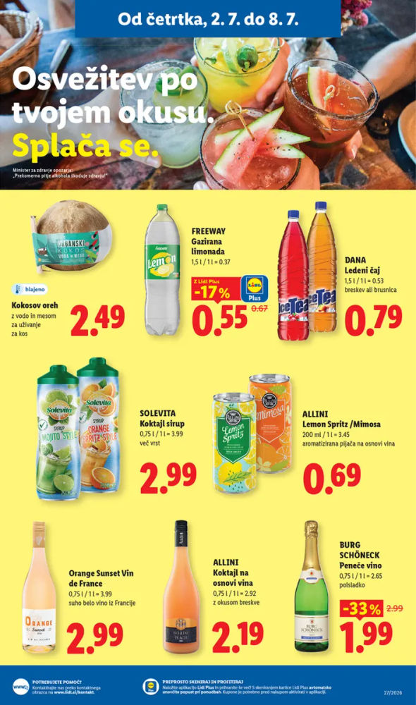 Lidl