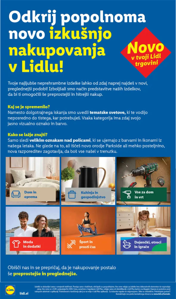 Lidl
