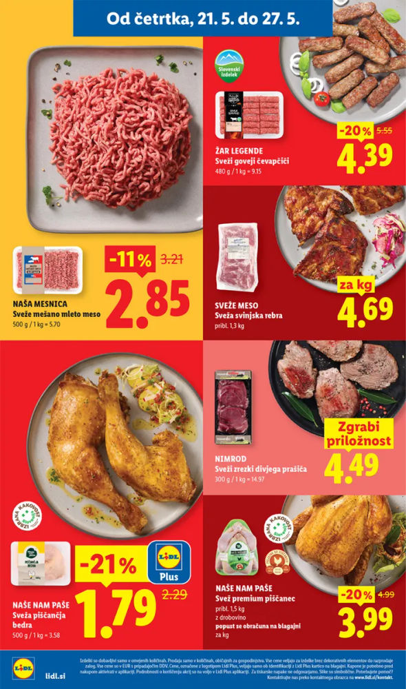 Lidl