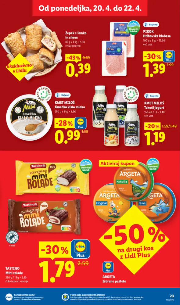 Lidl