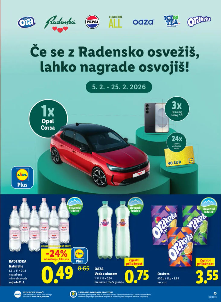 Lidl