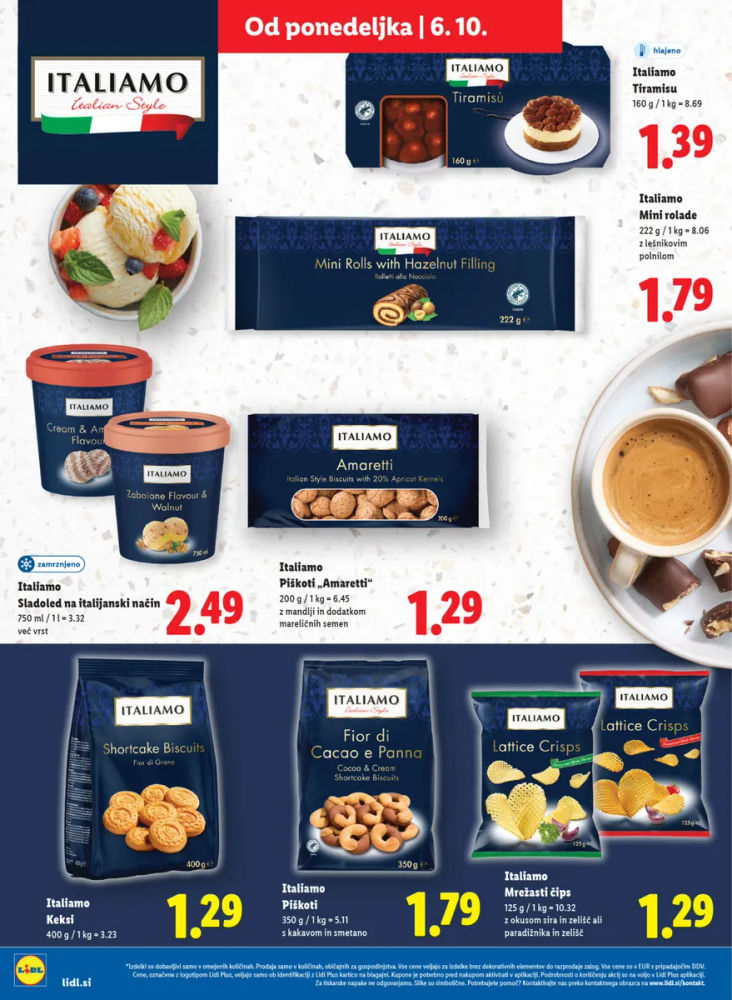 Lidl