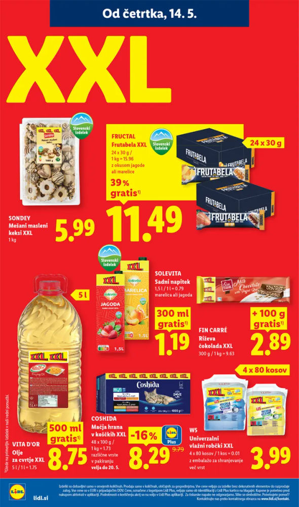 Lidl