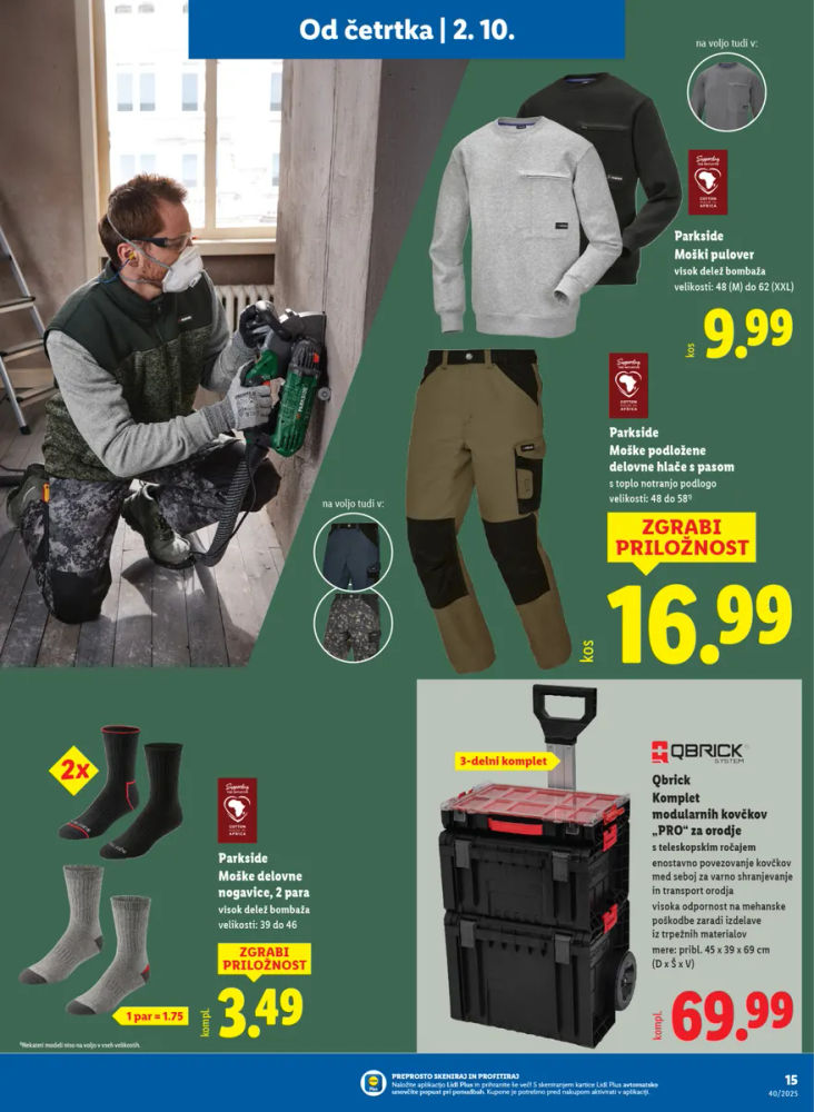 Lidl